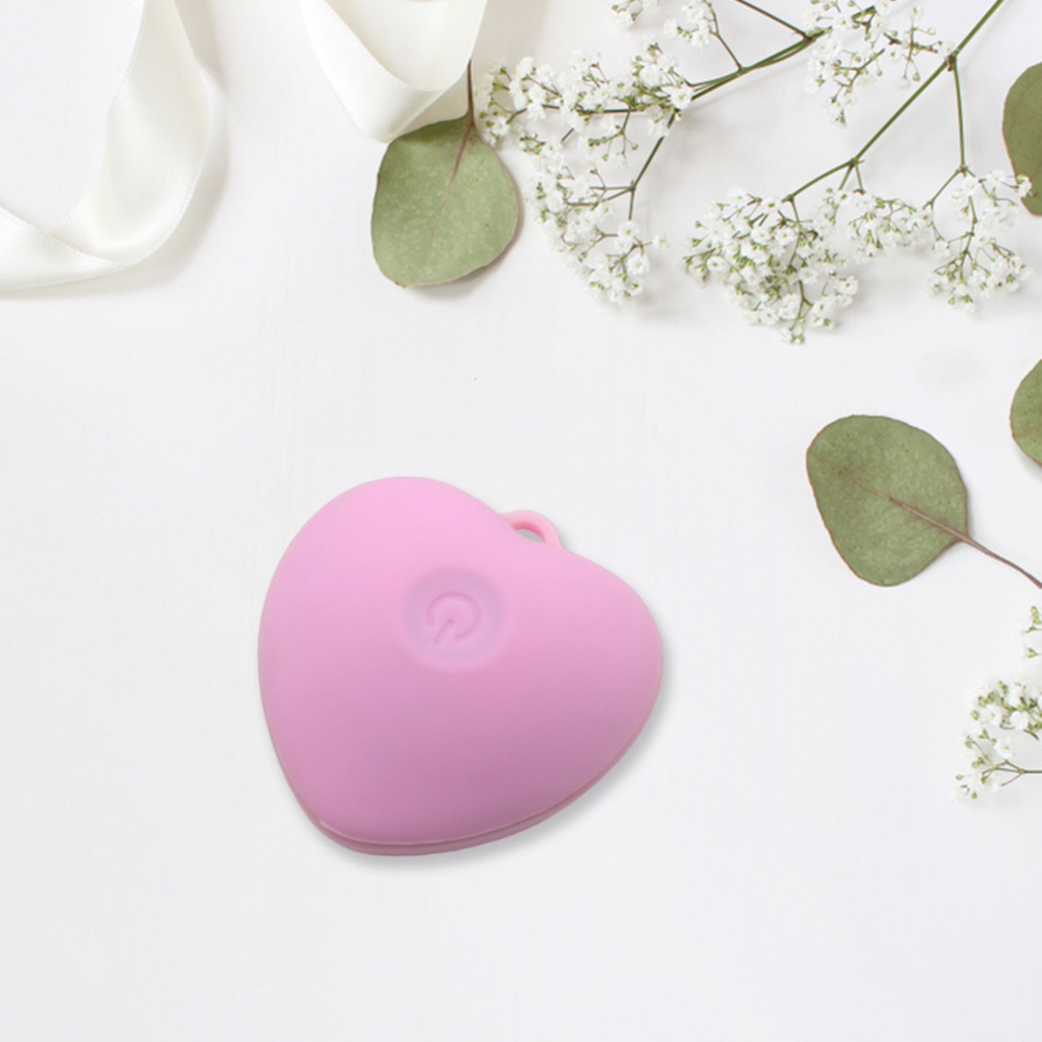 6996 Waterproof Face Wash Brush, Face Scrubber Facial Cleansing Brush Exfoliating Silicone Face Hot Compress Scrubber Cleaning, for Deep Skin Care Heart Shaped, for Women for Home 6996 Waterproof Face Wash Brush, Face Scrubber Facial Cleansing Brush Exfoliating Silicone Face Hot Compress Scrubber Cleaning, for Deep Skin Care Heart Shaped, for Women for Home